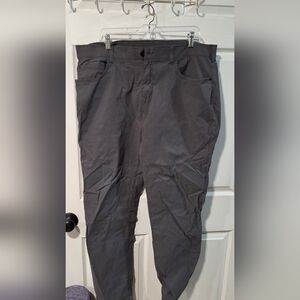 Mens Denali Pants